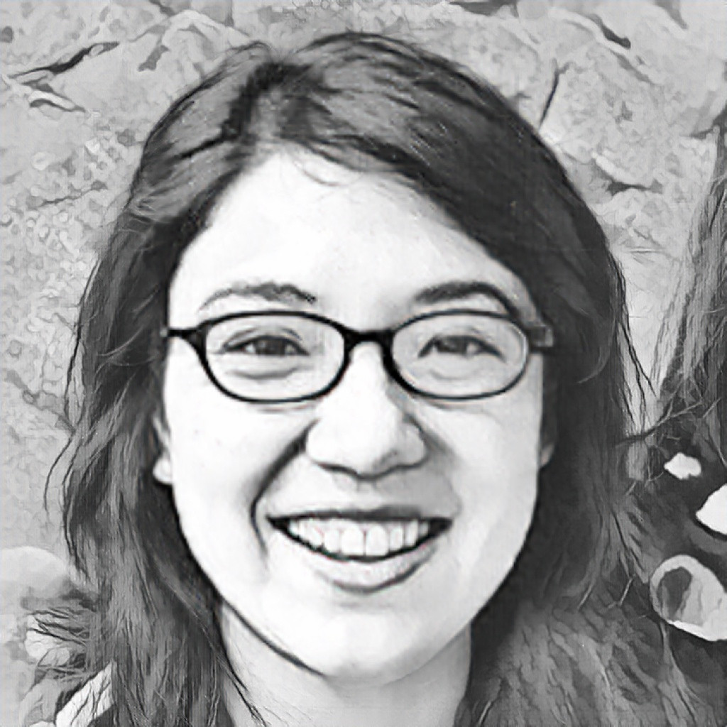 Emmaythomson Profile Picture