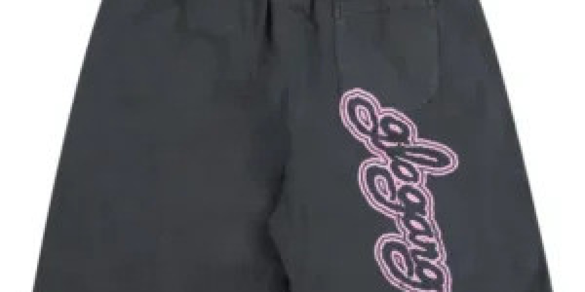 GloGang: The Rise of a Cultural Movement Beyond Music