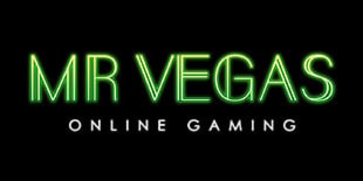 Seven Awesome Tips About Mr Vegas Free Slots From Unlikely Sources