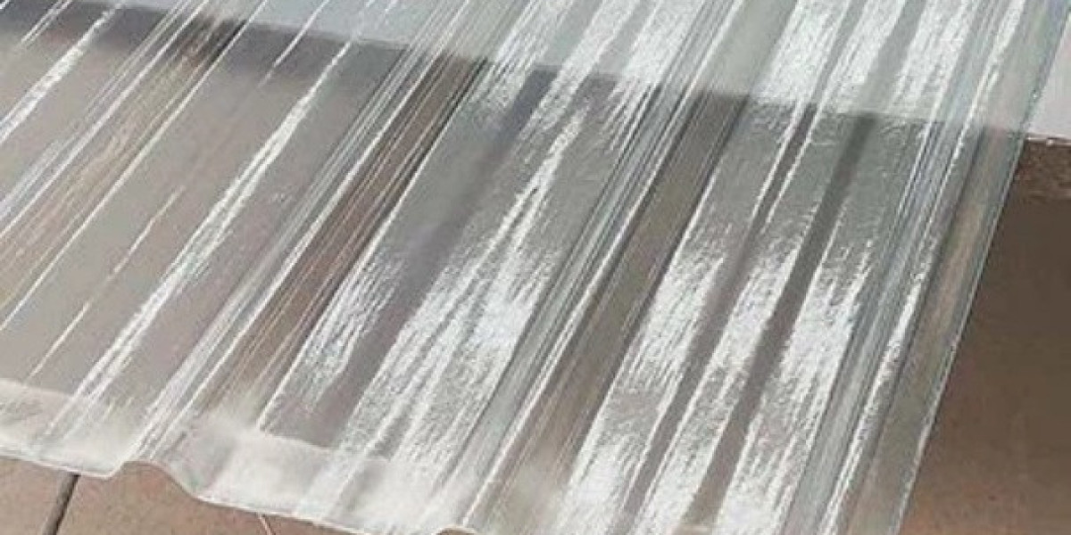 Efficient and Stylish Roof Tiles from a Leading China Roof Tile Factory