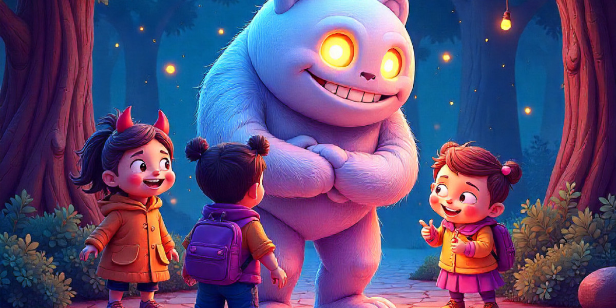 Discord Marketing: Redefining Brand Engagement and Loyalty in 2025