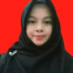 Diah Anggraini Profile Picture