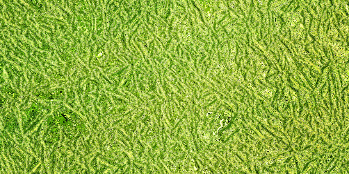 The Best Way To Purchase Gold Online: A Complete Guide