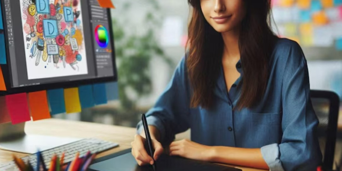 How to Create a Perfect Vector File for DTG Printing: A Complete Beginner’s Guide