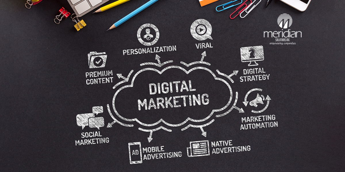 From Concept to Clicks – Why Businesses Trust Web Development Experts in Al Quoz Dubai