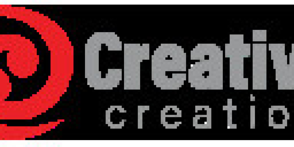 Best Custom Software Development Company & Custom Software Development Agency: Empowering Businesses Through Technol