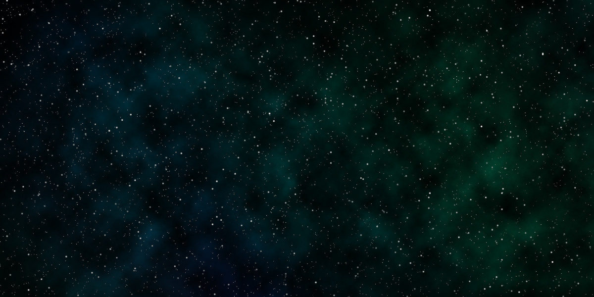 Case Study: The Market for Buying Modafinil In Romania