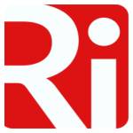 Mandar Shewale Profile Picture