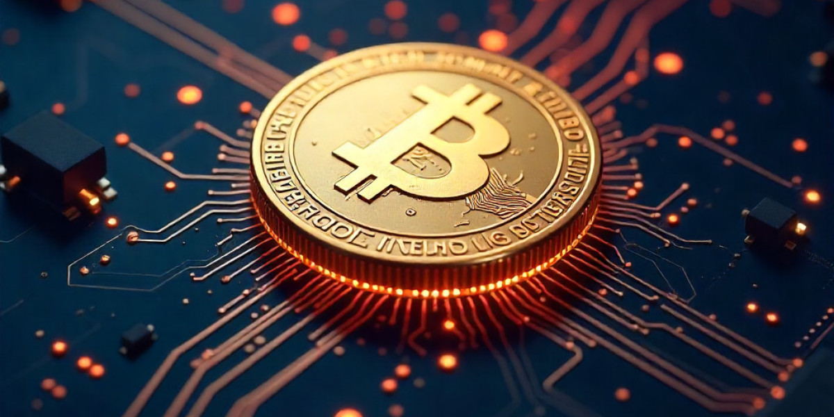 AI Token Development: Empowering the Next Era of Intelligent Blockchain Assets