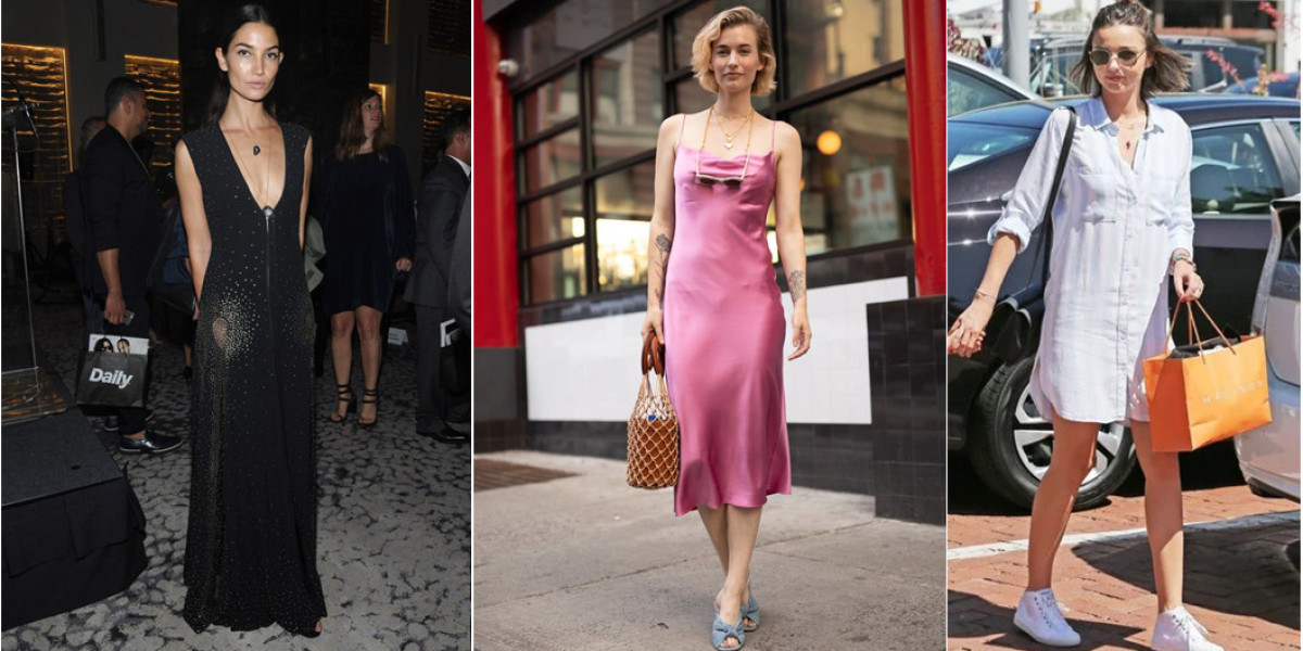 effort to promote a more sustainable outlook on fashion