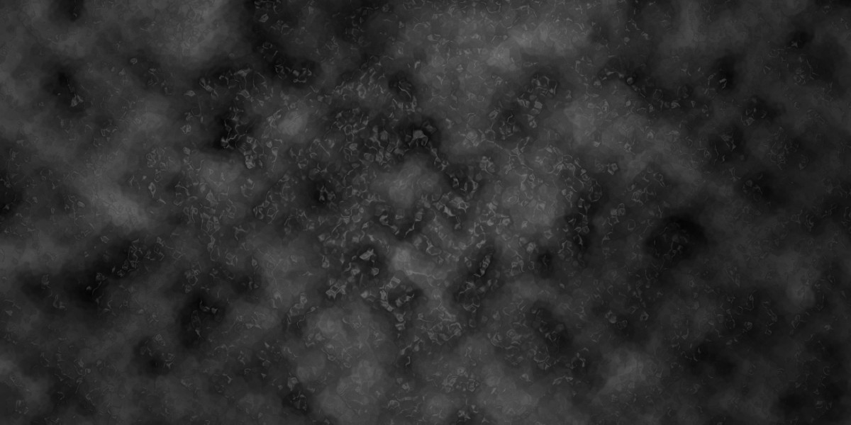 The Best Places To Buy Gold Coins: A Comprehensive Information