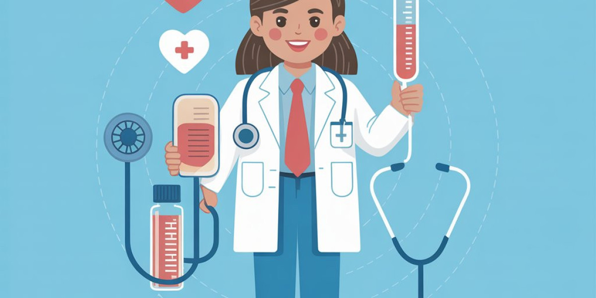 How Triage Medical Assistants Help Reduce Healthcare Wait Times