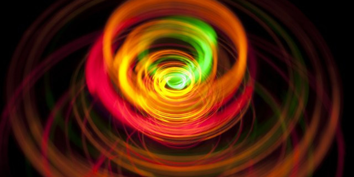 Understanding The Anavar Cycle: Duration, Objectives, And Outcomes