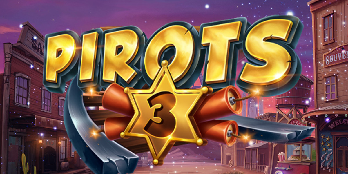 Eight Ways Jogue Pirots 3 Jogo Can Make You Invincible