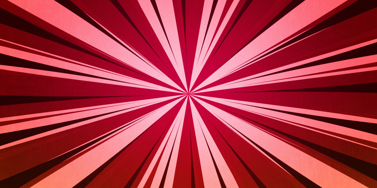 Best Gold to Buy For Investment: A Complete Study