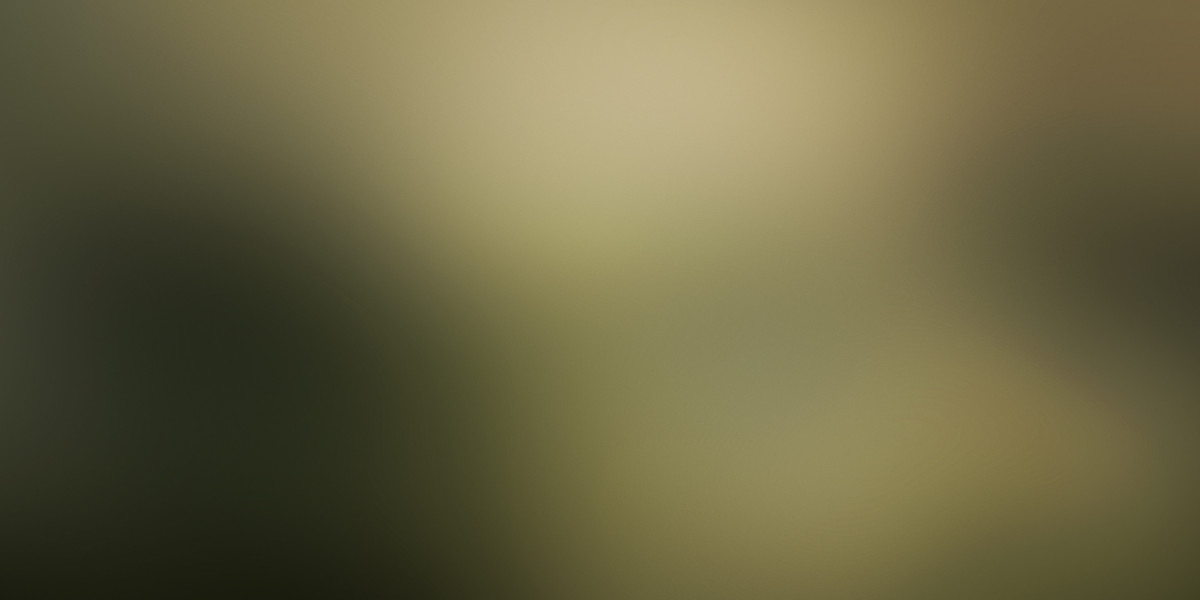 Buying Modafinil Online: A Complete Information