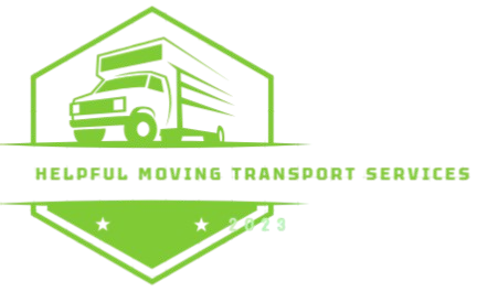 Commercial & Residential Moving Company in Atlanta GA