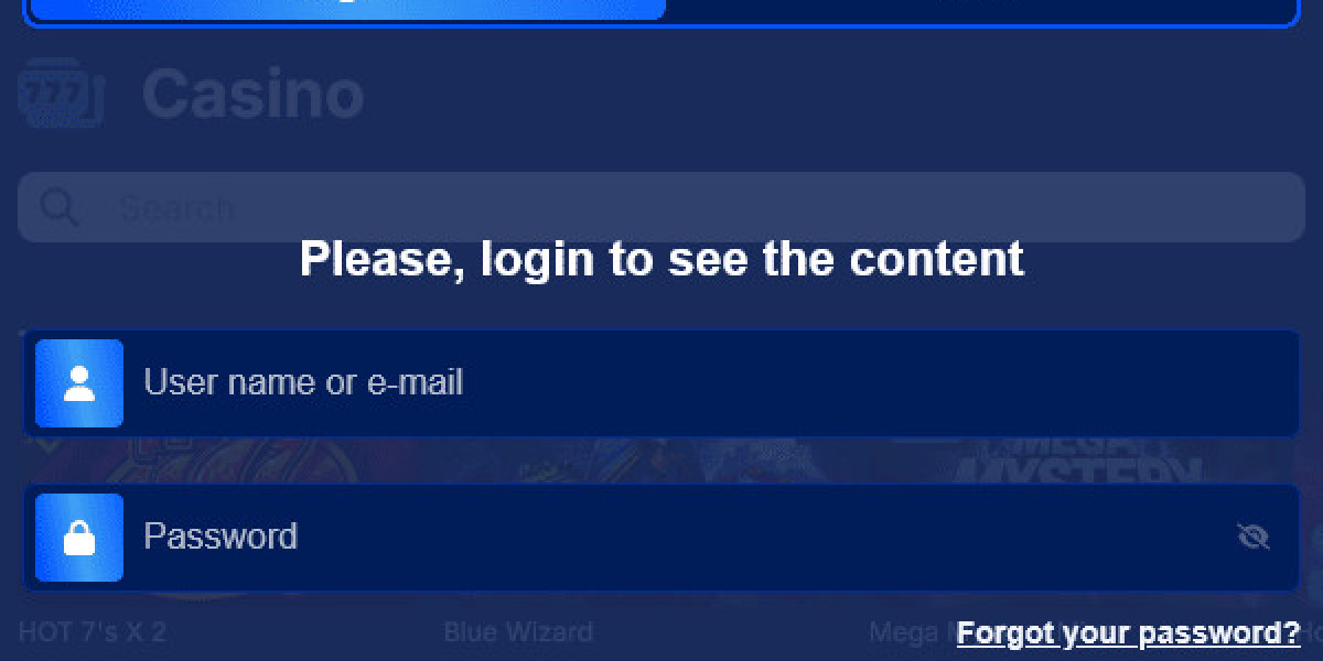 Kasyno na żywo w 1bet4win: Autentyczne emocje