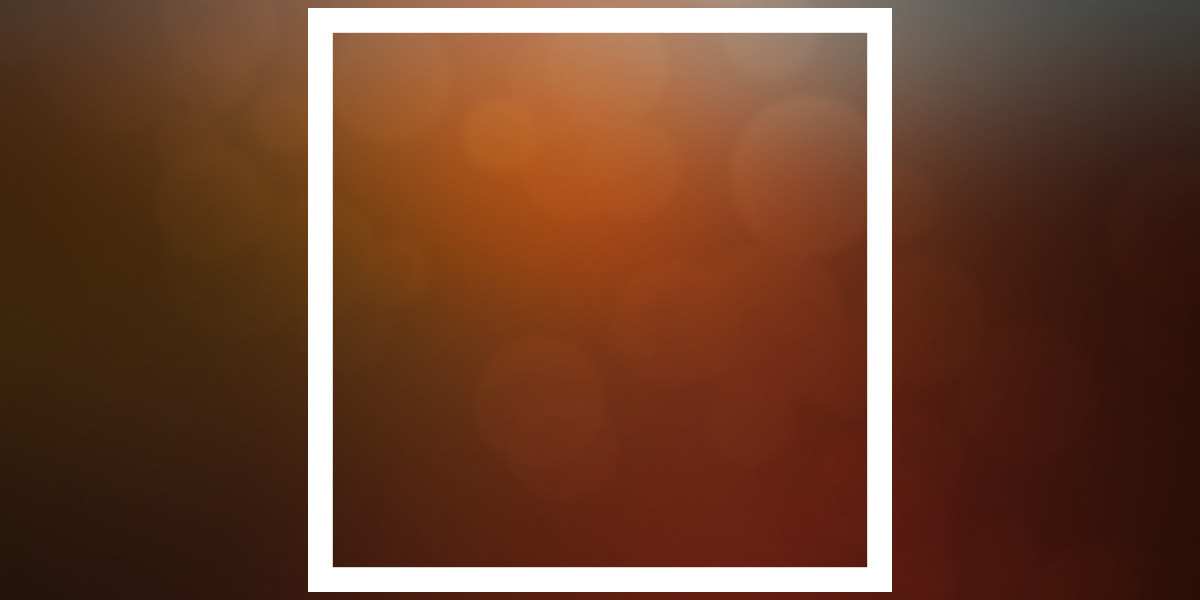 Should You Buy Gold Online? A Comprehensive Information