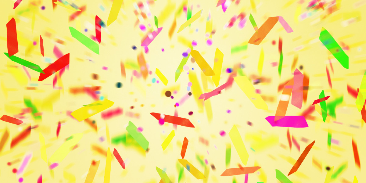 Investing in Gold Coins: A Trendy Approach To Treasured Steel Funding