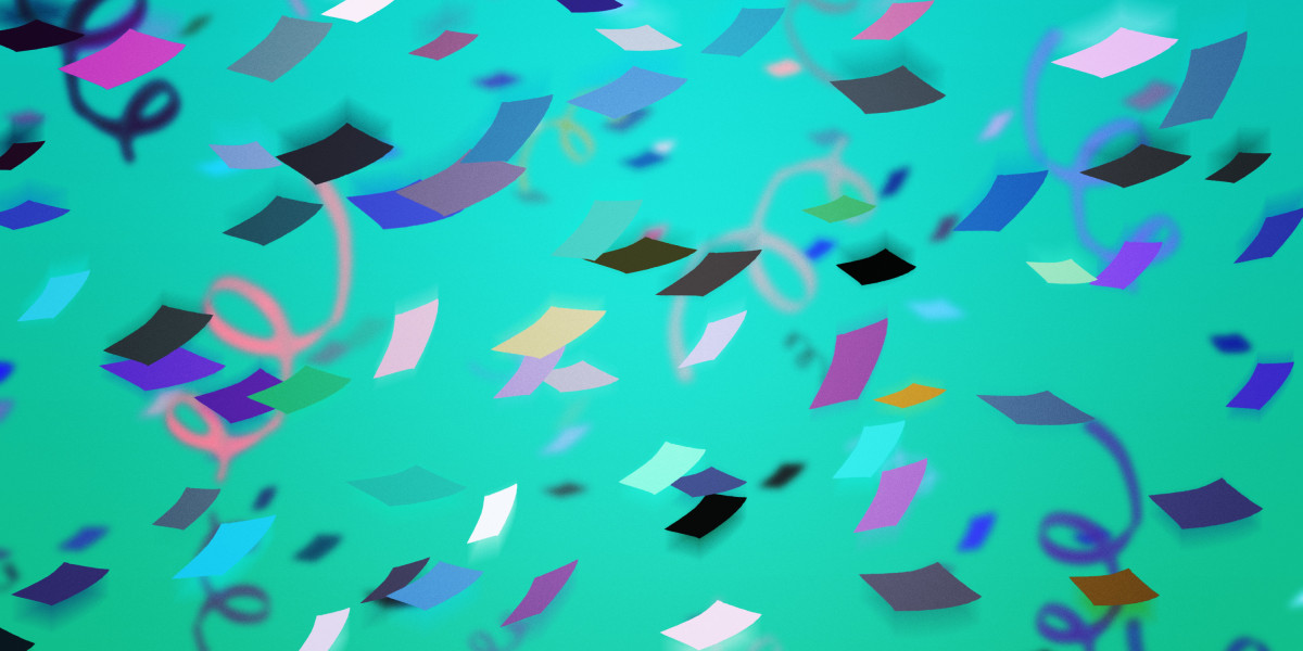 The very Best Places to Buy Gold In 2023: A Complete Information