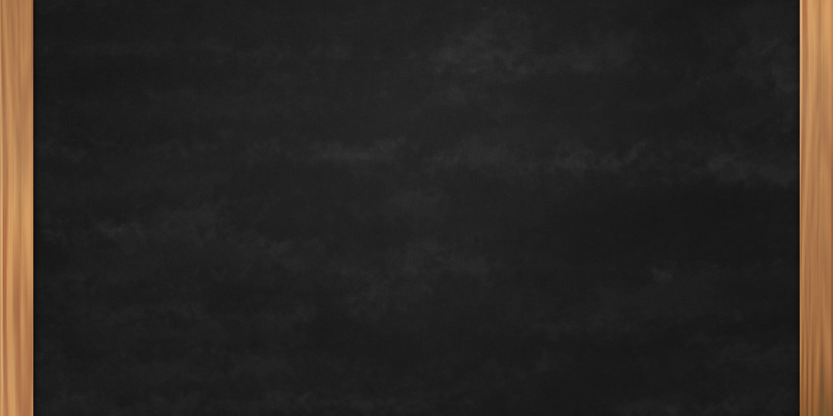 Understanding Chase Personal Loans For Bad Credit: A Complete Information