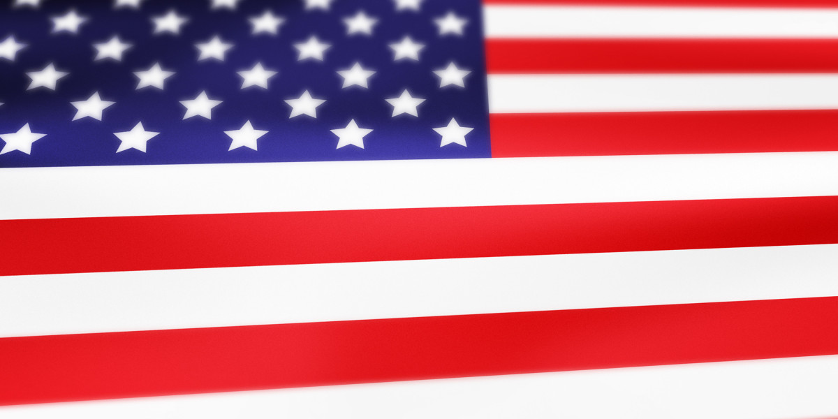 Exploring the Rise of Provigil (Modafinil) in the Market: A Complete Guide to Buying And Utilizing Good Drugs