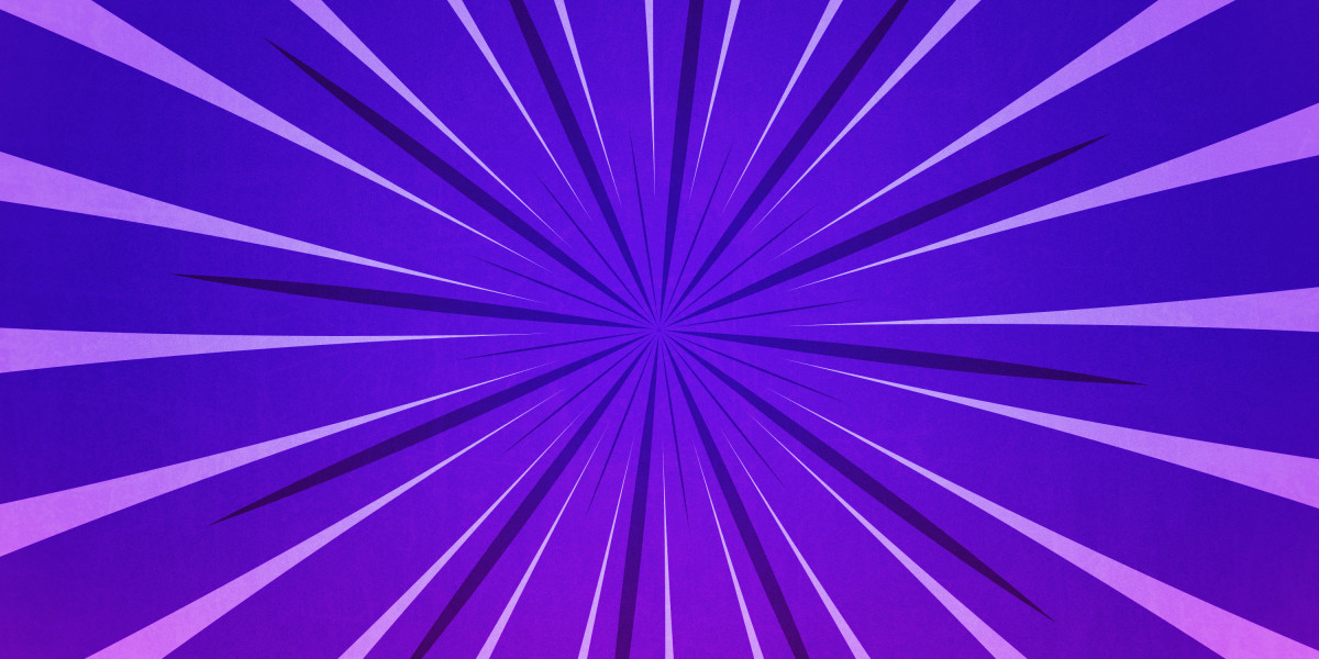 The Rising Attraction of IRA Gold Investment: A Protected Haven In Uncertain Instances