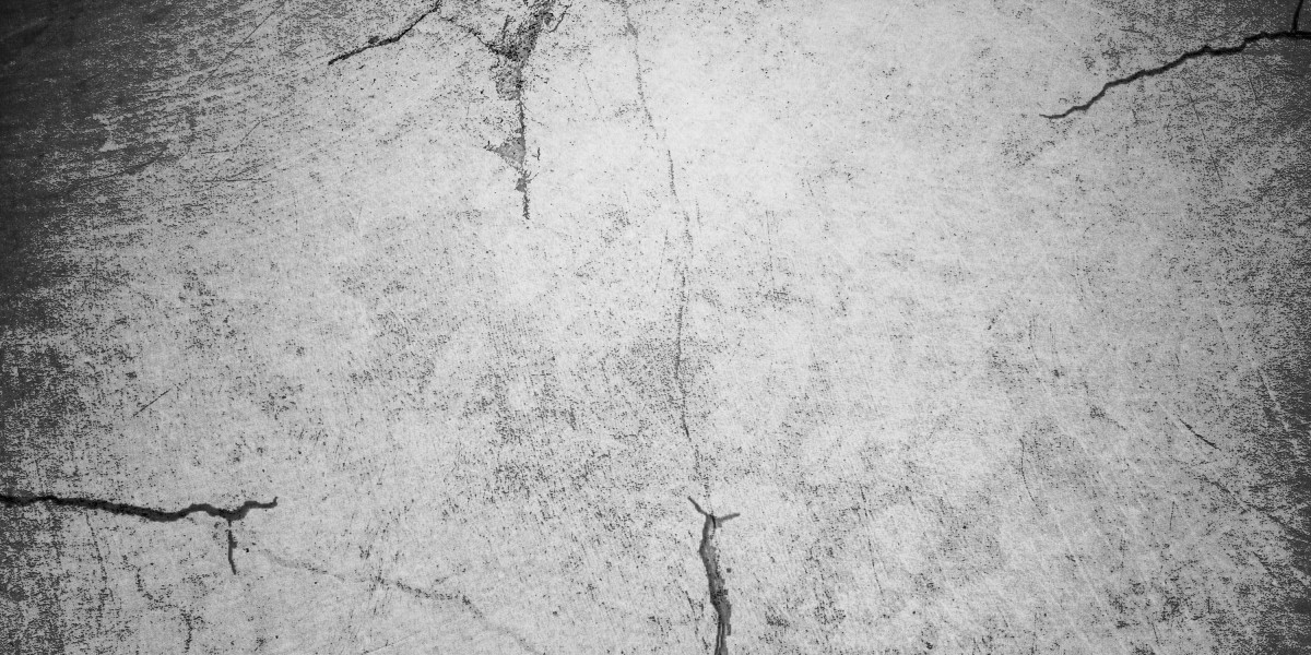 Understanding Quick Cash Loans For Bad Credit: A Complete Guide