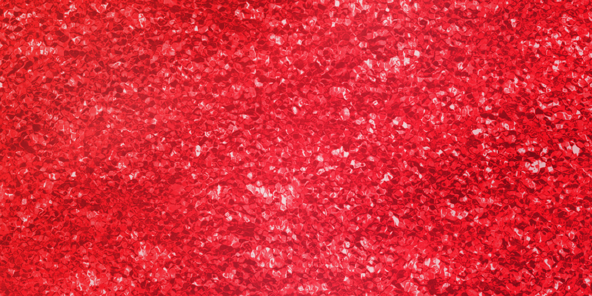 Understanding Flexjet Cost Per Hour: A Complete Examine