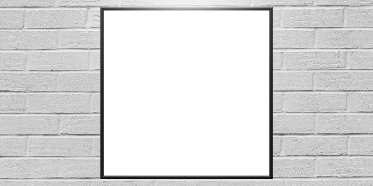 Buying Gold In the Present Day: An In-Depth Information