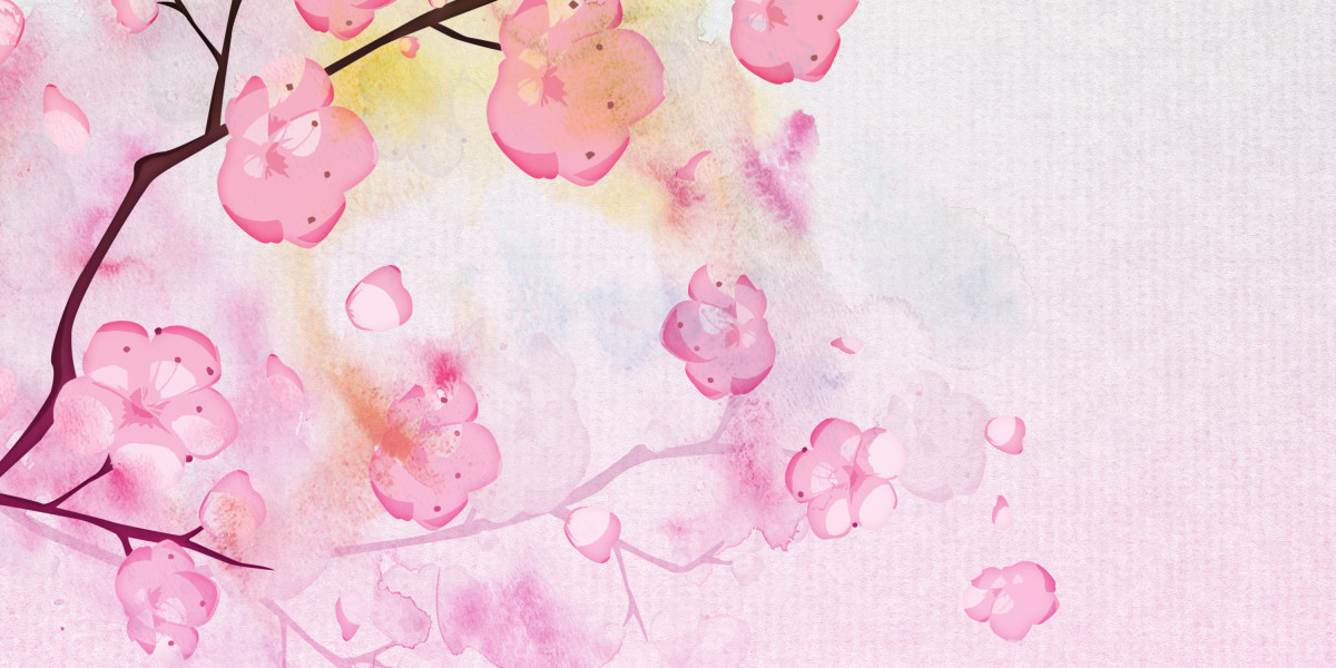 Understanding the Evolving Landscape Of Private Jet Rental Costs