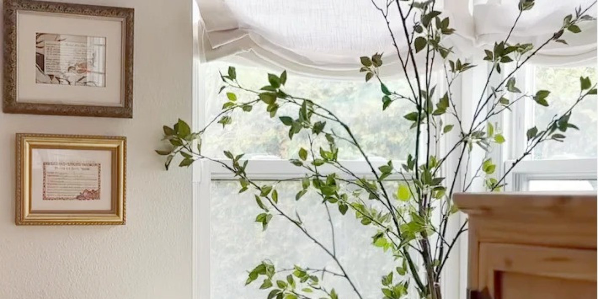 Bring Serenity Home with Linen Curtains in Soft Neutrals