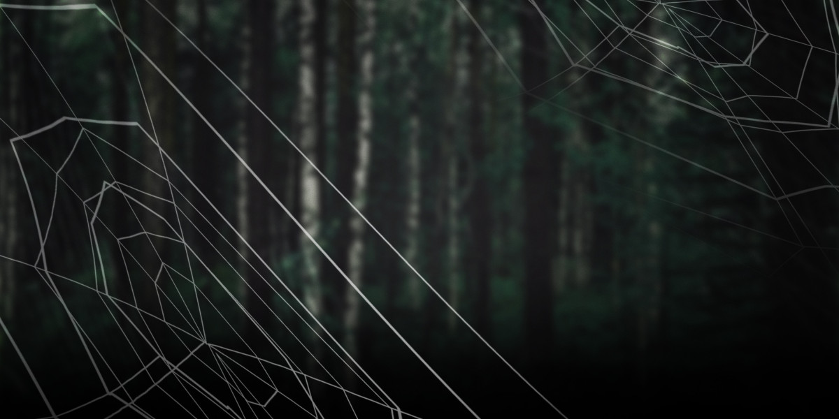 Investing in Gold IRA: A Comprehensive Information To Secure Your Retirement