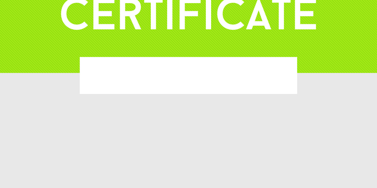 The Rise Of Small Private Jet Charters: An Observational Examine