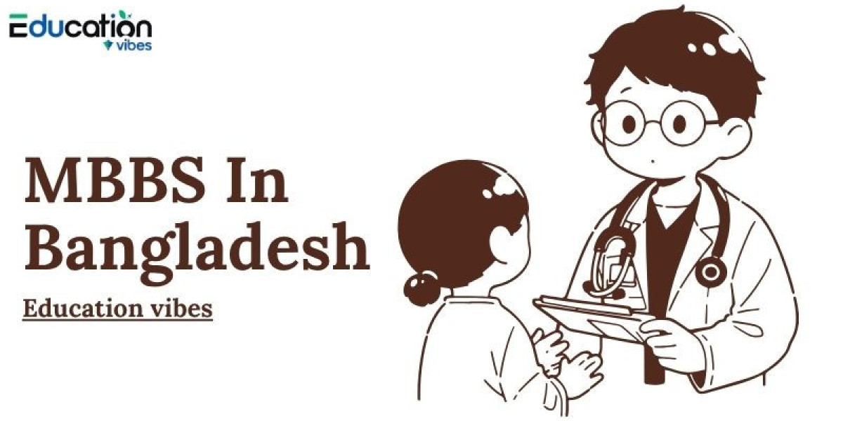Cost of MBBS in Bangladesh: Fees, Living Expenses & Affordable Medical Education for International Students