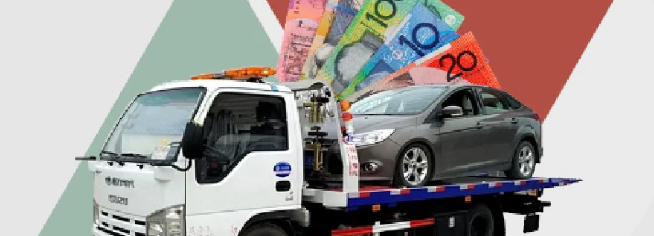 Cash for Cars NSW Cover Image