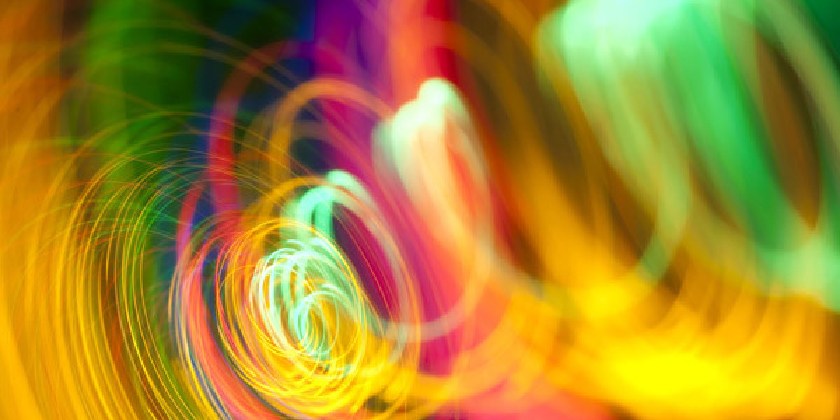 Best Online Casinos in the US: Top Casino Sites for Real Money