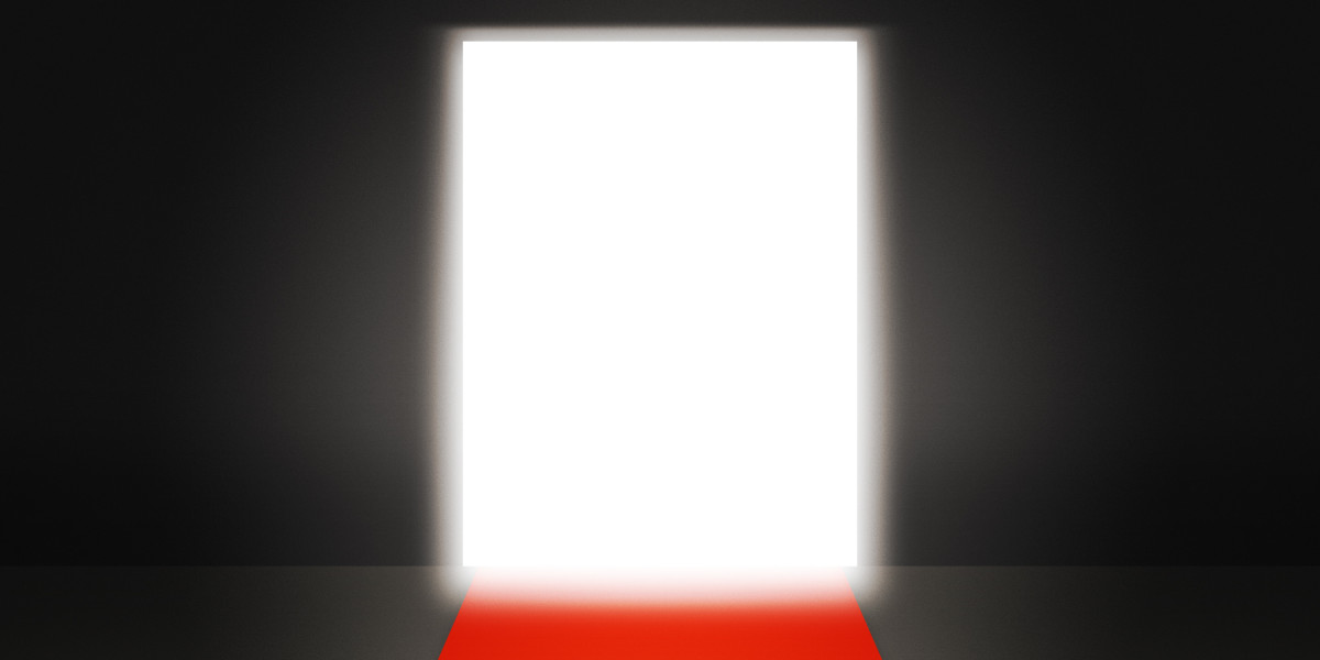 The Rising Popularity of Gold IRAs: A Safe Haven for Retirement Savings