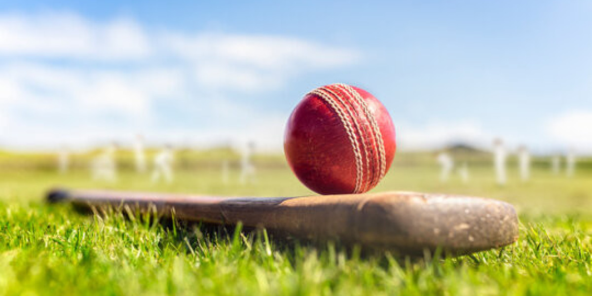 Online Betting ID & Best Online Betting ID: Why Amiribook Is the Smart Choice for Secure Digital Access