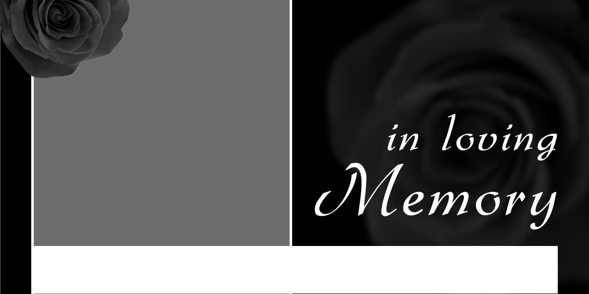 Case Examine: Transferring an IRA To Gold - A Strategic Investment Move