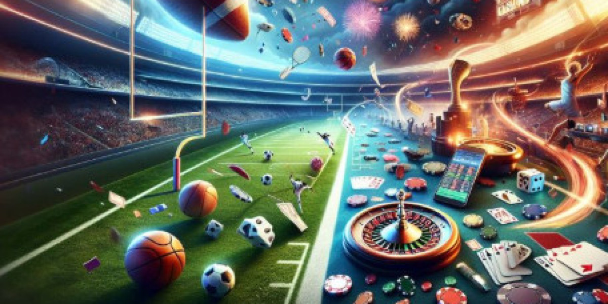 Gameone HK：頂尖遊戲體驗平台，盡享娛樂與互動樂趣