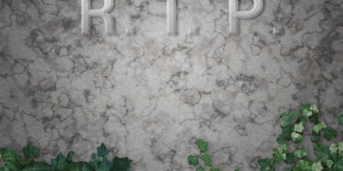 Understanding Low Rate Personal Loans For Bad Credit: A Comprehensive Information