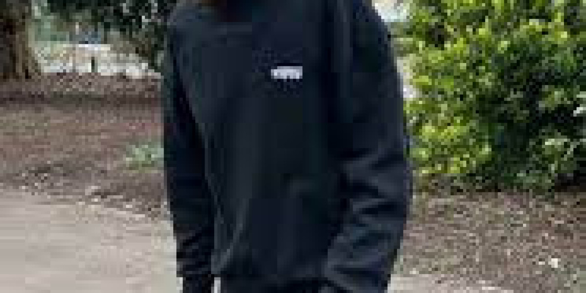 UpInFlames Clothing Bold Selections That Support Fashion