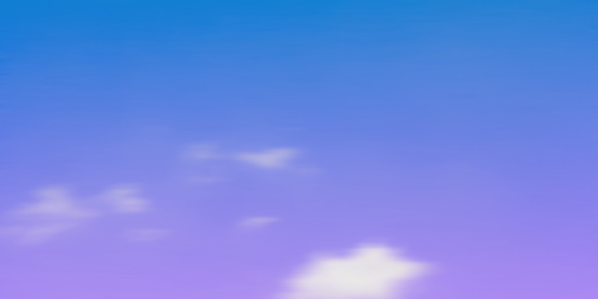 Should You Buy Gold Online? A Comprehensive Information