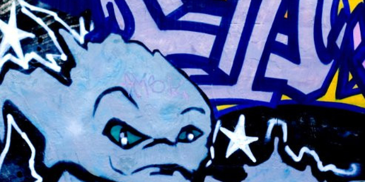 Cashback, Free Spins & Secure Payouts