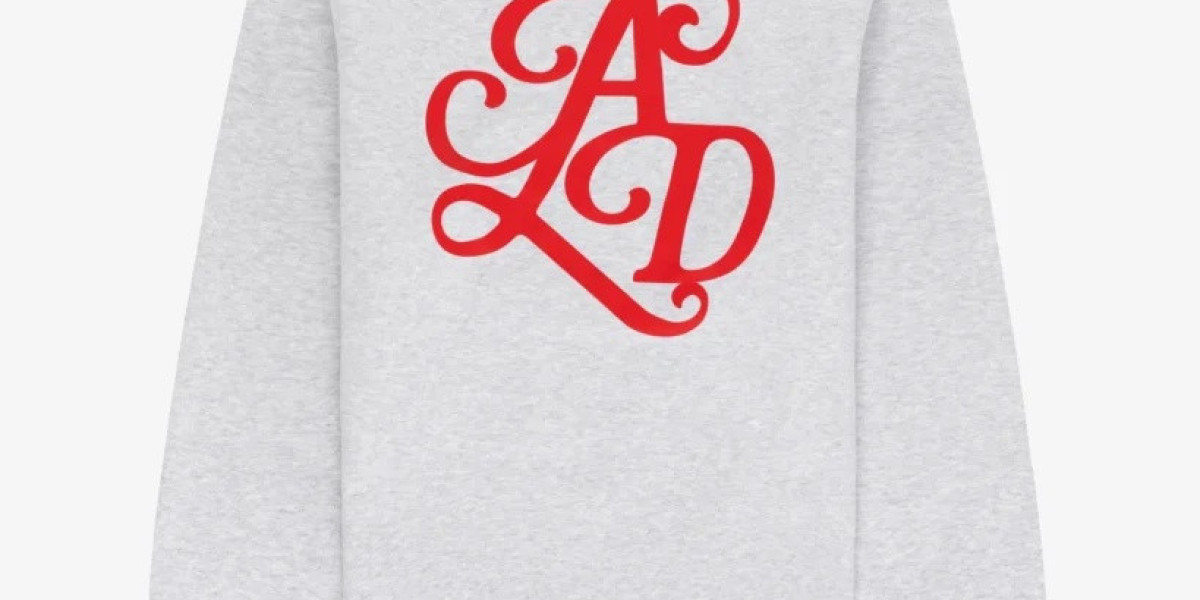 Aimé Leon Dore: The Soul of Modern Streetwear.