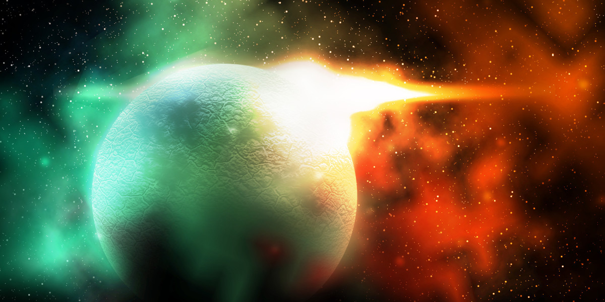 Investing in Gold IRAs: A Complete Information To Treasured Metal Retirement Accounts