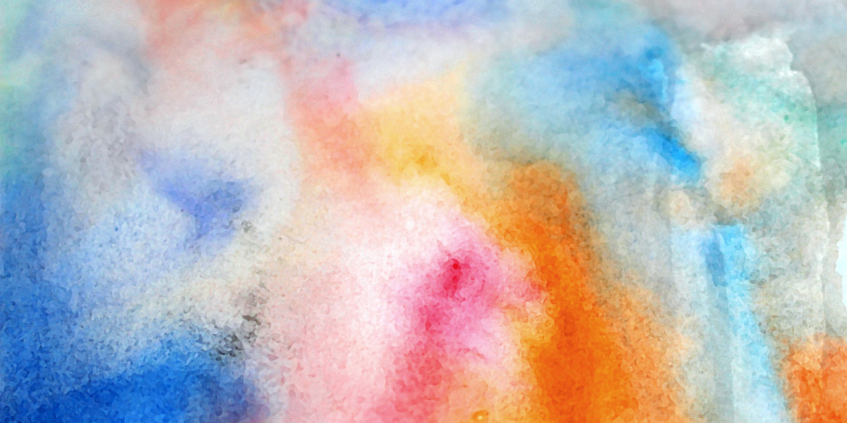 Exploring The Private Jet Charter Industry: A Case Examine