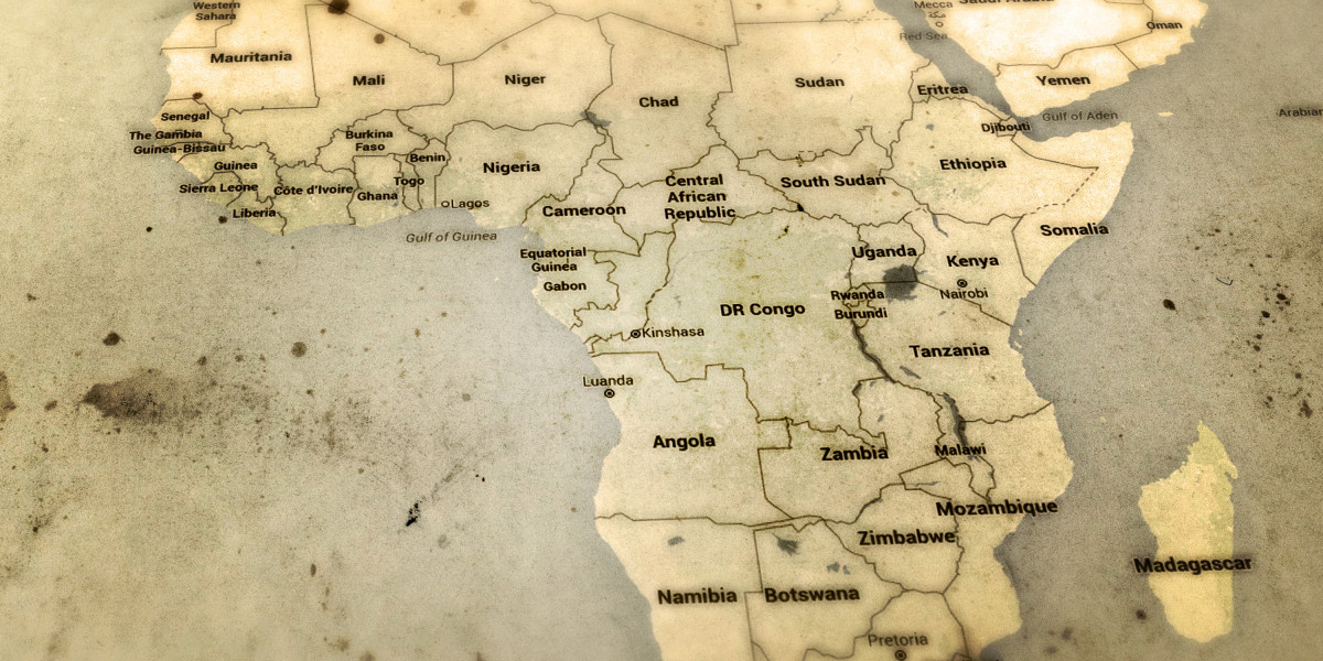 Investing in Your Future: The Rise of Gold IRAs